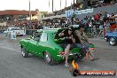 Summernats 22 Part 2 - HPH_7674